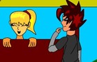 play Darrens Rpg