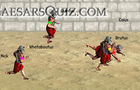 play Quiz Momentum