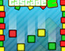 play Cascade 2