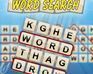 play Word Search