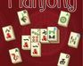 play Mahjong