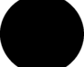play The Black Dot