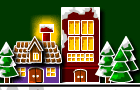 play Santa Hohoho