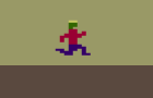 play Zombie City (2 Bit)