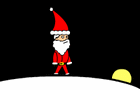 play Santa Lost His Way