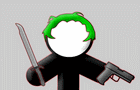 play Dress Up A Stick 1.3