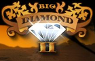 play Big Diamond 2