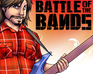 play Battle Of The Bands!