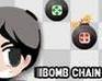 play Bomb Chain