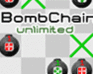 play Bomb Chain Unlimited