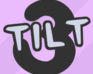 play Tilt 3