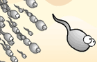 play Destination Insemination