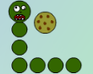 play Idiot Snake