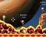 play Galactin Intruders