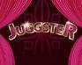 play Juggster