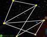 play Crazy Nodes