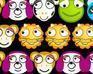 play Animal-Kingdom