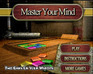 play Master Your Mind