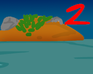 play Escape From Really Boring Island 2