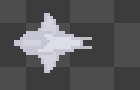 play -Lazer Shot Deux-