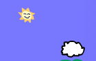 play Sunny Shine