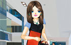 play Irin'S First It Job