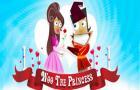 play Woo The Princess