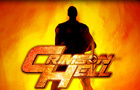 play Crimson Hell