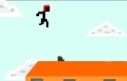 play Jump N Run: A.P.A
