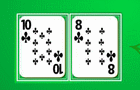play Card Pairs