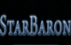 play Starbaron - Campaigns