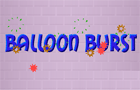 play Balloon Burst