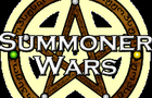 play Summoner Wars