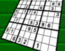 play Sudoku