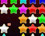 play Staries