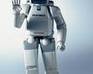play Robot Battle