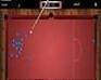 play Pool