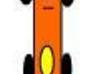 play Simple Car