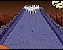 play Phantom Bowls