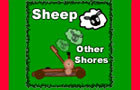 play Sheep: Other Shores