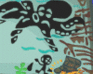 play Classic Octopus