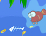 play Fishy Hop