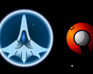 play Flash4X