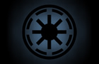play The 501St Team!