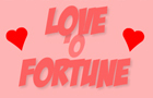 play Love 'O Fortune