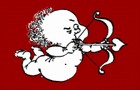 play Cupid'S Arrow