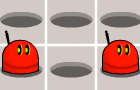 play Beat Bot Bop