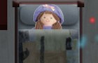 play Dreamcatcher (Flash Game)