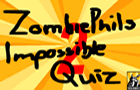 play Zombiephil'S Quiz 2