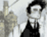 play Manic Mundi